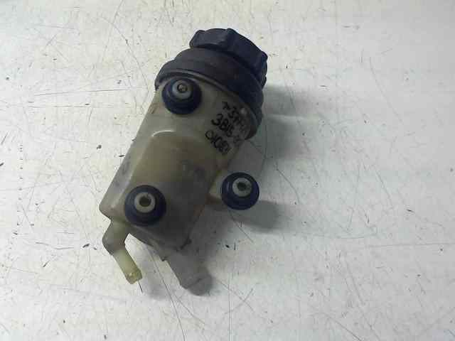BOTE LIQUIDO DE DIRECCION FORD TOURNEO CONNECT