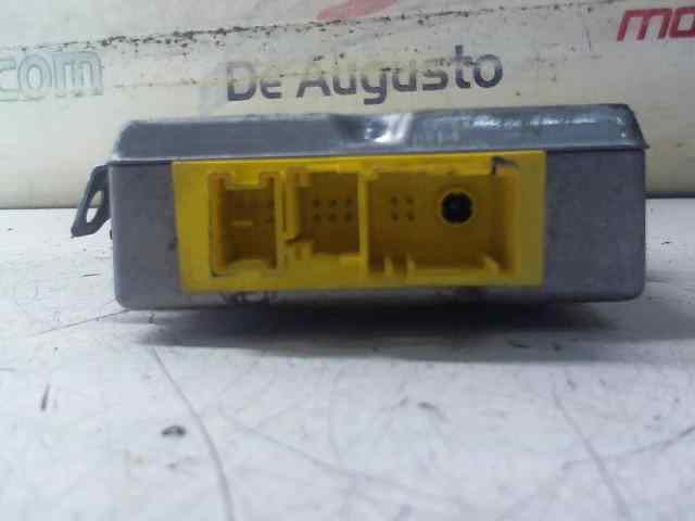 UCE ECU BMW SERIE 5 BERLINA (E60) 520i