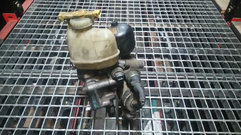 BOMBA ABS FORD SIERRA BERLINA