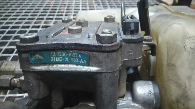 BOMBA ABS FORD SIERRA BERLINA