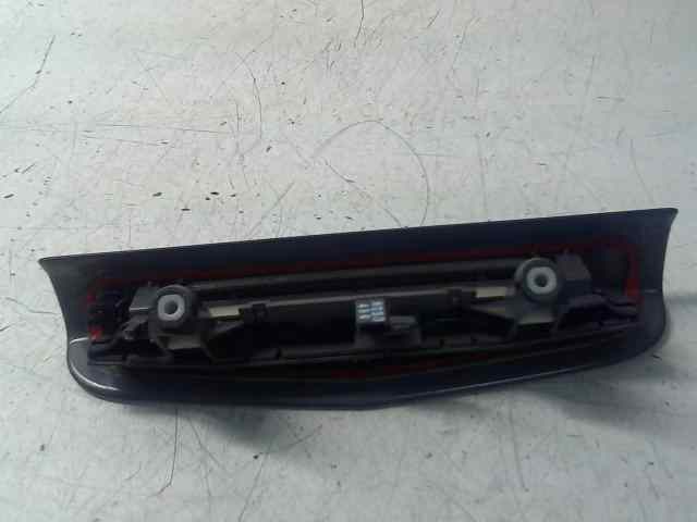 LUZ CENTRAL DE FRENO OPEL CORSA D CorsaVan