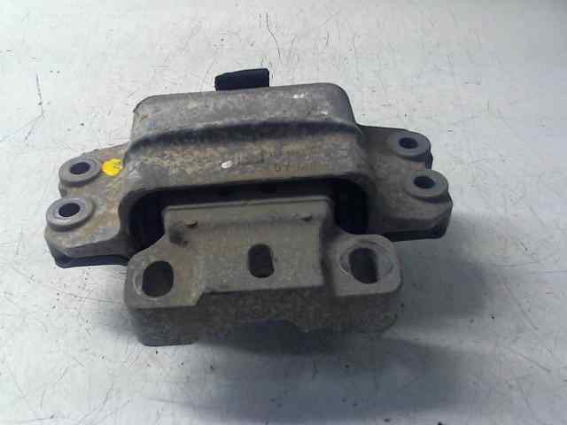 SOPORTE MOTOR SEAT TOLEDO (5P2) Exclusive
