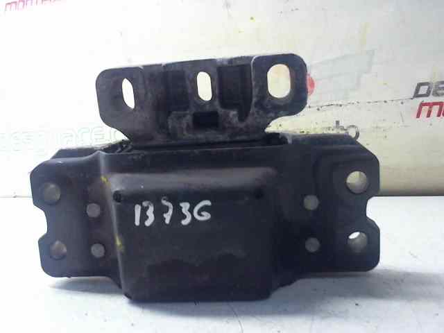 SOPORTE MOTOR SEAT TOLEDO (5P2) Exclusive