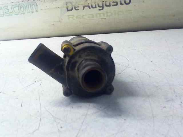 VALVULA INTERCAMBIO DE CALEFACCION MERCEDES CLASE E (W124) FAMILIAR TD-Turbo 300 (124.193)
