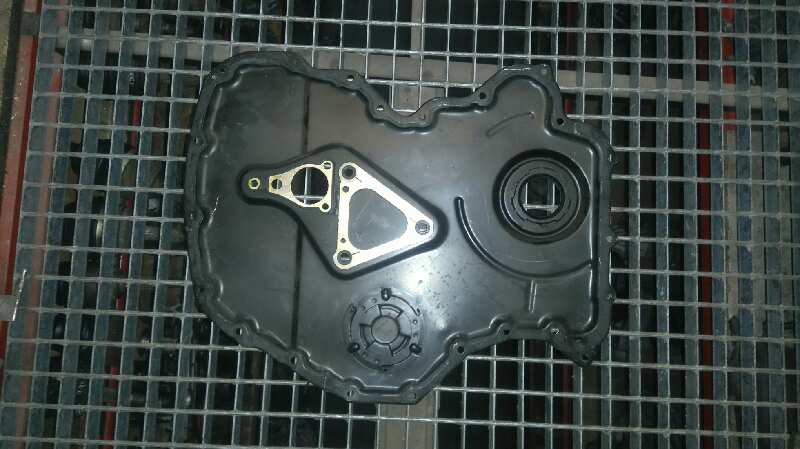 TAPA DISTRIBUCION FORD TRANSIT 2.4 TD (75 CV) 5 velocidades