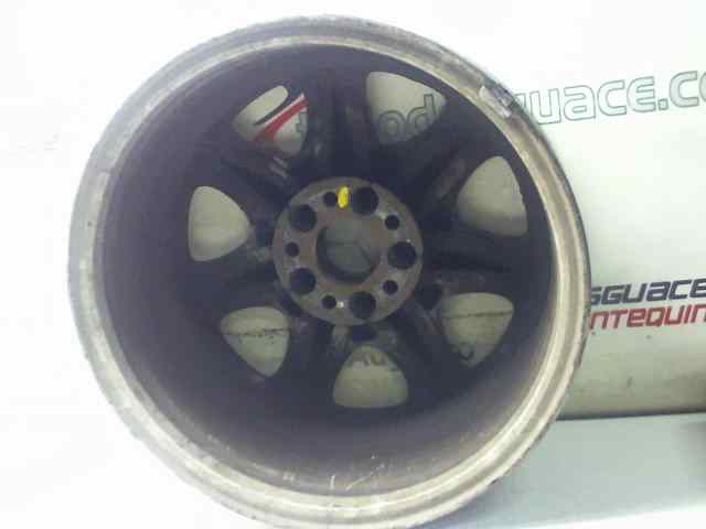 LLANTA ALUMINIO MERCEDES CLASE S (W220) BERLINA 320 CDI (220.026)