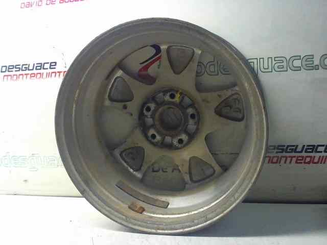 LLANTA ALUMINIO SUZUKI GRAND VITARA JB (JT) 1.9 DDiS JX-A (3-ptas.)