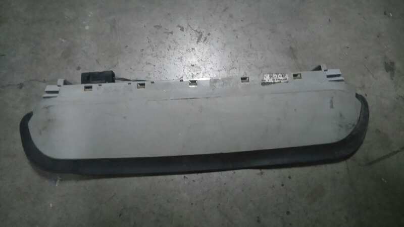 LUZ CENTRAL DE FRENO BMW SERIE 3 BERLINA (E46) 320d
