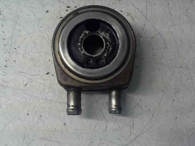 ENFRIADOR ACEITE MOTOR RENAULT MEGANE II BERLINA 5P 1.9 dCi Diesel