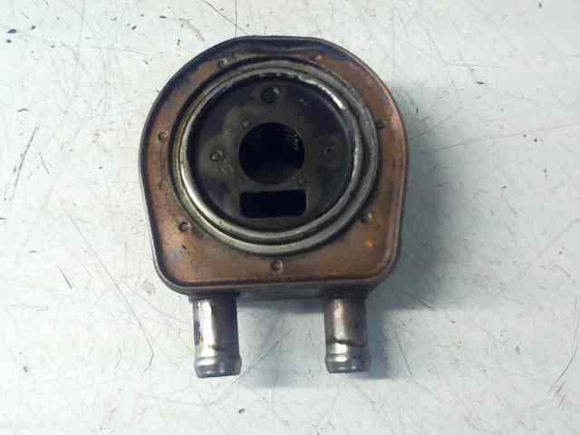 ENFRIADOR ACEITE MOTOR RENAULT MEGANE II BERLINA 5P 1.9 dCi Diesel