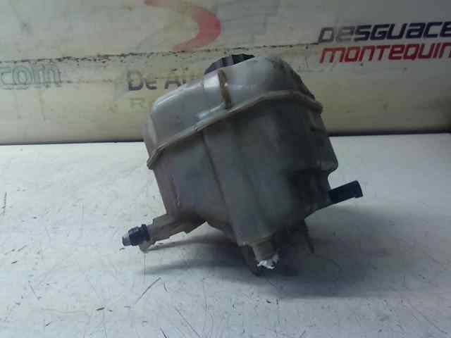 BOTE LIQUIDO FRENOS MERCEDES SPRINTERII CAJA CERRADA (DESDE 01.06) 309/311/313/315         CDI  (906.631/633/635/637)