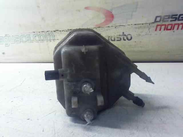 BOTE LIQUIDO FRENOS MERCEDES SPRINTERII CAJA CERRADA (DESDE 01.06) 309/311/313/315         CDI  (906.631/633/635/637)