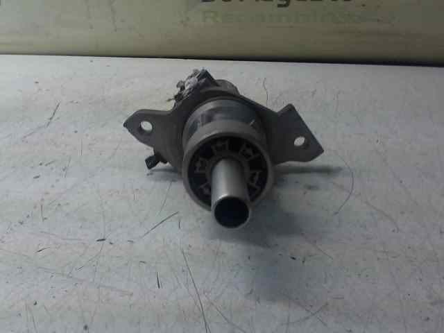 BOMBA FRENO MERCEDES SPRINTERII CAJA CERRADA (DESDE 01.06) 309/311/313/315         CDI  (906.631/633/635/637)