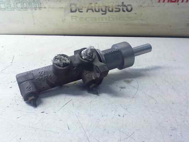 BOMBA FRENO MERCEDES SPRINTERII CAJA CERRADA (DESDE 01.06) 309/311/313/315         CDI  (906.631/633/635/637)