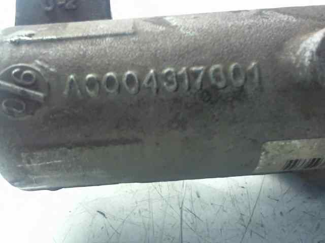 BOMBA FRENO MERCEDES SPRINTERII CAJA CERRADA (DESDE 01.06) 309/311/313/315         CDI  (906.631/633/635/637)