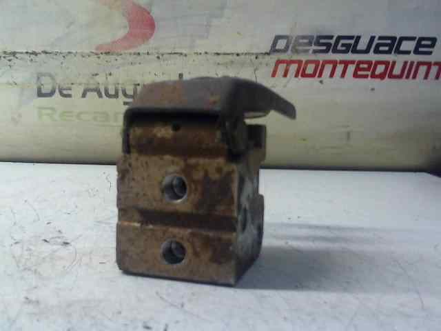 REPARTIDOR DE FRENO PEUGEOT BOXER CAJA CERR. ACRISTALADA (RS2850)(290/330)('02->) 290 C   TD
