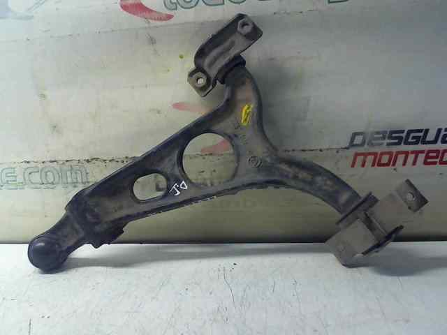 BRAZO SUSPENSION INFERIOR DELANTERO IZQUIERDO ALFA ROMEO 156 (116) 2.0 JTS Distinctive
