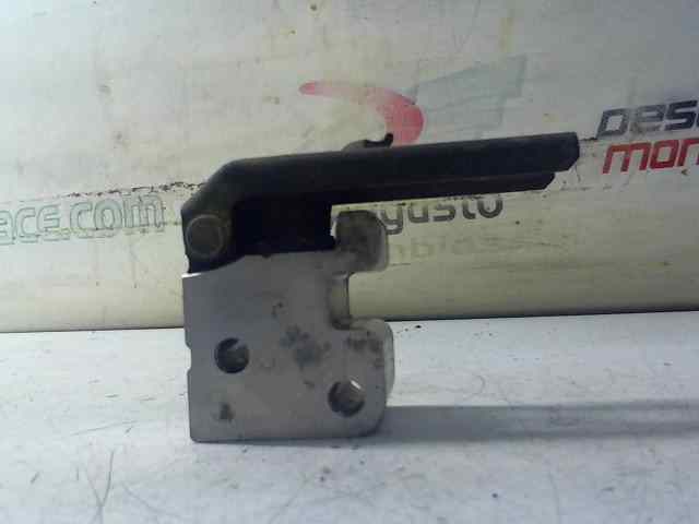 REPARTIDOR DE FRENO PEUGEOT BOXER CAJA CERR. ACRISTALADA (RS2850)(290/330)('02->) 290 C   TD