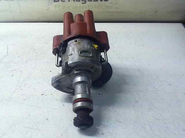 DELCO MERCEDES CLASE E (W124) BERLINA E 200 (124.021)