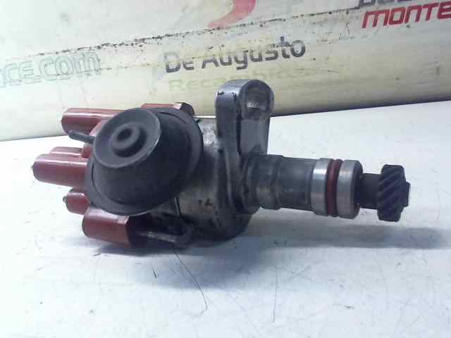 DELCO MERCEDES CLASE E (W124) BERLINA E 200 (124.021)