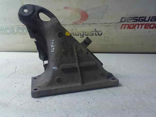 SOPORTE MOTOR SUPERIOR DERECHO BMW SERIE 3 COUPE (E46) 320 Ci
