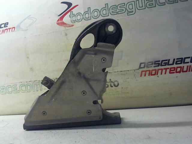 SOPORTE MOTOR SUPERIOR DERECHO BMW SERIE 3 COUPE (E46) 320 Ci