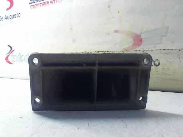 SOPORTE MOTOR SUPERIOR DERECHO BMW SERIE 3 COUPE (E46) 320 Ci