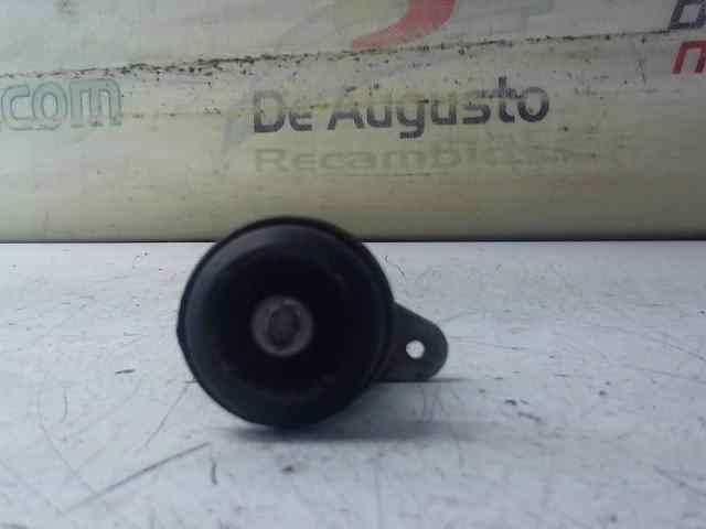 BOMBIN PUERTA DELANTERA DERECHA FORD SIERRA BERLINA 2.0 (101 CV) 5 velocidades