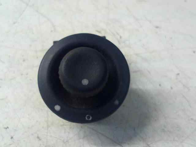 INTERRUPTOR REGULADOR RETROVISOR RENAULT MEGANE I CLASSIC (LA0) 1.6e Alize