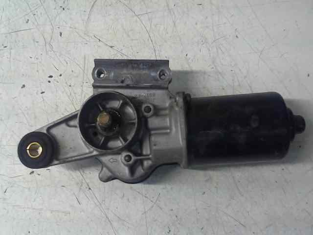 MOTOR LIMPIA DELANTERO NISSAN MICRA (K12E) 1.2 CAT