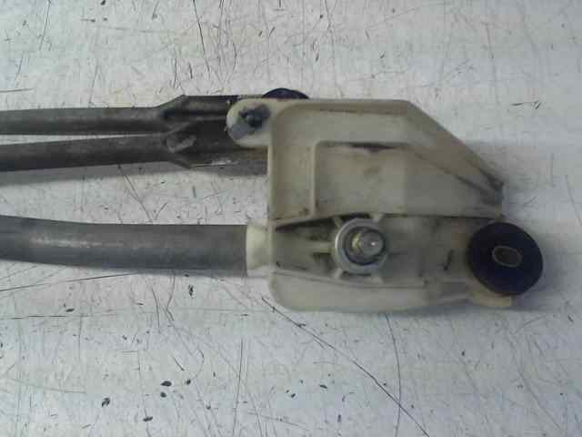 VARILLAJE MOTOR LIMPIA DELANTERO NISSAN MICRA (K12E) 1.2 CAT