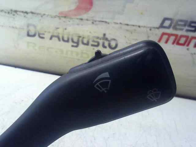 MANDO LUCES VOLKSWAGEN GOLF IV BERLINA (1J1) Conceptline