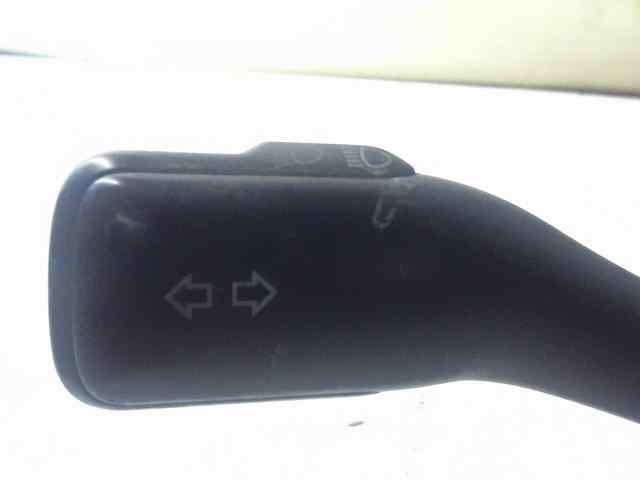 MANDO LUCES VOLKSWAGEN GOLF IV BERLINA (1J1) Conceptline
