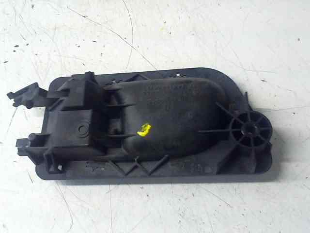 MANETA INTERIOR TRASERA DERECHA RENAULT LAGUNA (B56) 1.9 dCi RT