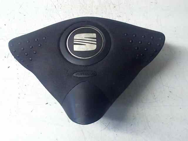 AIRBAG DELANTERO IZQUIERDO SEAT IBIZA (6K1) Select