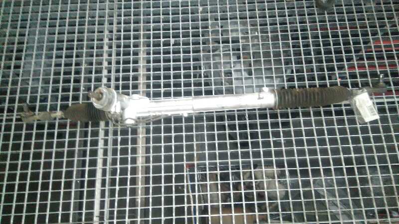 CREMALLERA DIRECCION VOLKSWAGEN PASSAT BERLINA (3B2) Highline