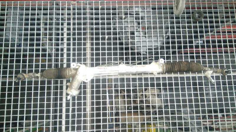 CREMALLERA DIRECCION VOLKSWAGEN PASSAT BERLINA (3B2) Highline