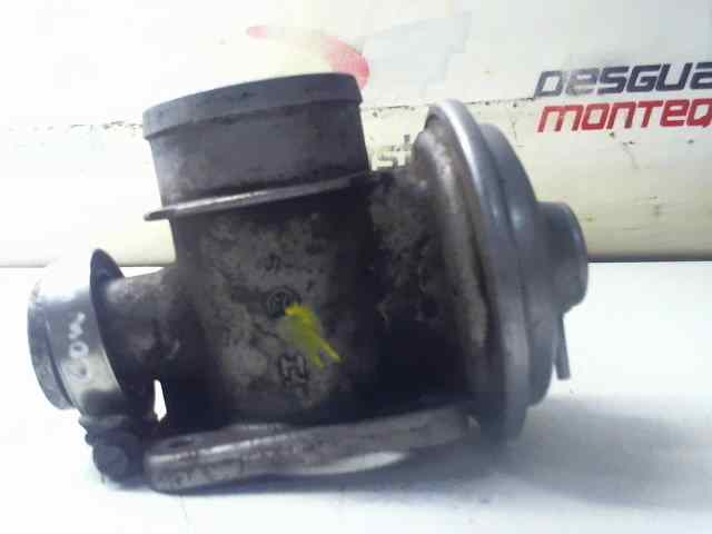 VALVULA EGR MG ROVER SERIE 75 (RJ) 2.0 CDTi Classic