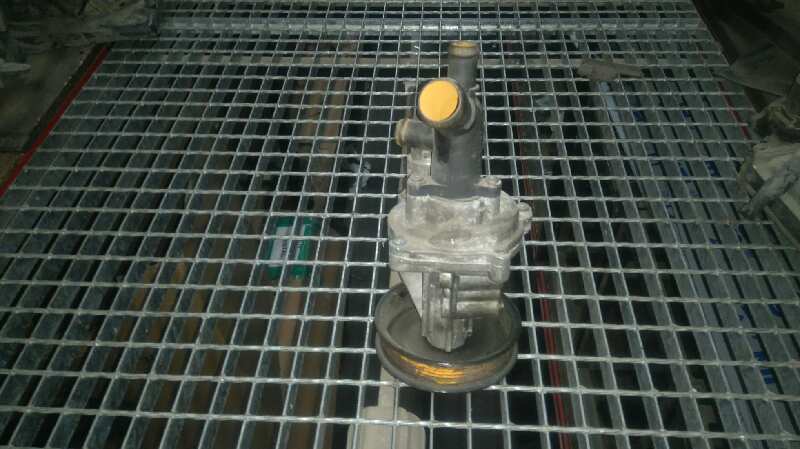 BOMBA AGUA FORD TRANSIT *