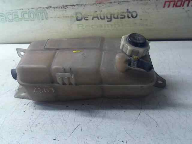 DEPOSITO EXPANSION ALFA ROMEO 147 (190) 1.6 16V (105 CV) 5 velocidades