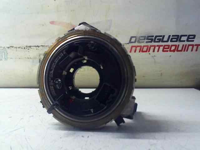 ANILLO AIRBAG AUDI A8 (4E2) 3.7 Quattro