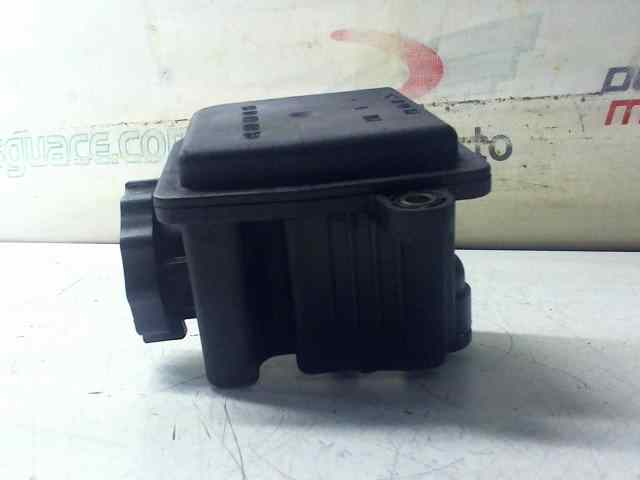 BOTE LIQUIDO DE DIRECCION MERCEDES CLASE CLK (W208) COUPE 320 (208.365)