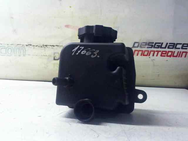 BOTE LIQUIDO DE DIRECCION MERCEDES CLASE CLK (W208) COUPE 320 (208.365)