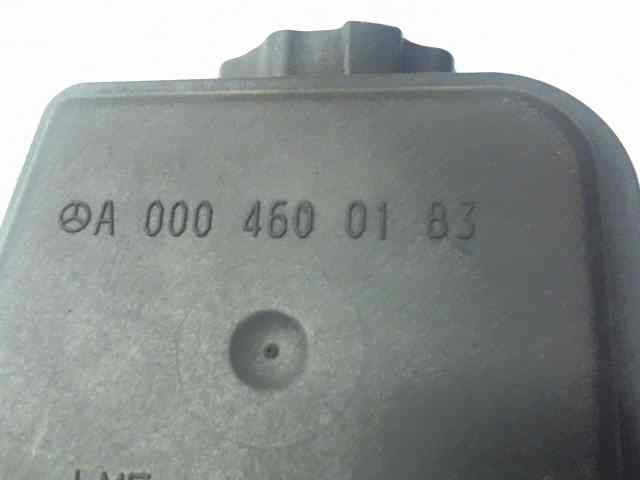 BOTE LIQUIDO DE DIRECCION MERCEDES CLASE CLK (W208) COUPE 320 (208.365)