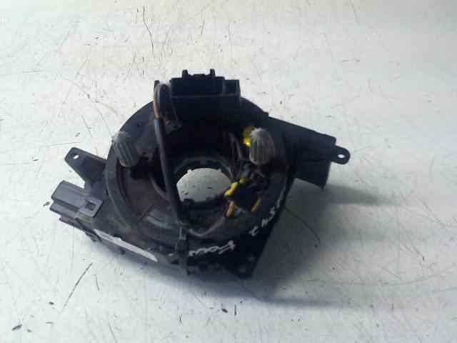 ANILLO AIRBAG FORD FOCUS LIM. (CB8) Trend
