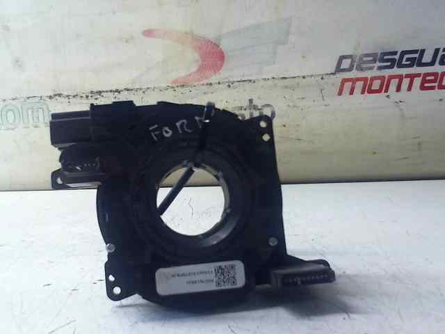 ANILLO AIRBAG FORD FOCUS LIM. (CB8) Trend