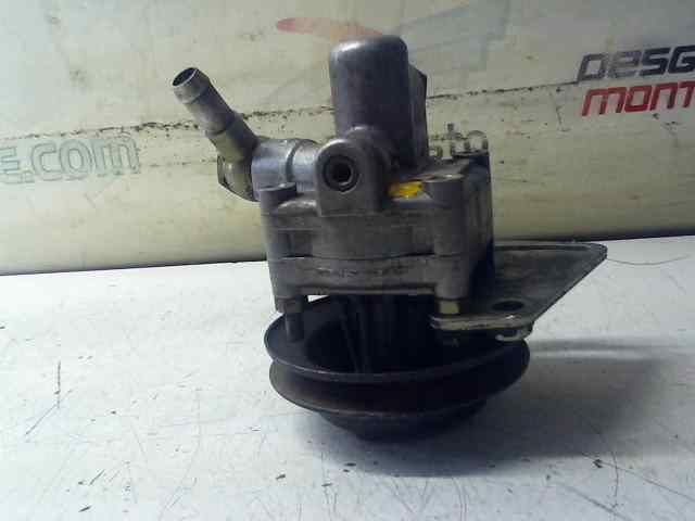 BOMBA DIRECCION HONDA CIVIC BERLINA .5 (MA/MB) 1.5