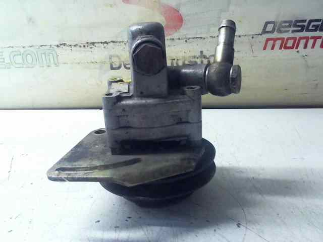 BOMBA DIRECCION HONDA CIVIC BERLINA .5 (MA/MB) 1.5