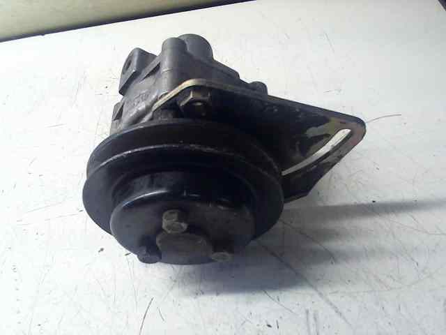 BOMBA DIRECCION HONDA CIVIC BERLINA .5 (MA/MB) 1.5