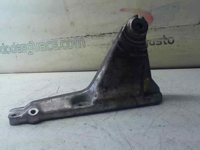 SOPORTE MOTOR SUPERIOR IZQUIERDO MERCEDES CLASE E (W211) BERLINA E 55 AMG (211.076)